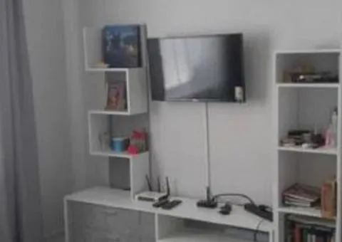 1-room apartment for sale, 27 m², Baltska doroha, Odesa - 2/8