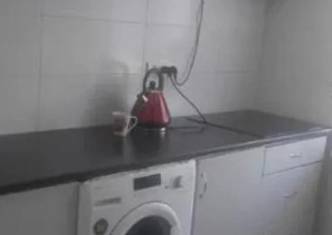 1-room apartment for sale, 27 m², Baltska doroha, Odesa - 4/8