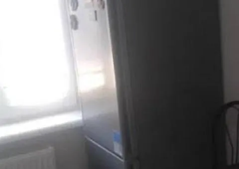 1-room apartment for sale, 27 m², Baltska doroha, Odesa - 6/8