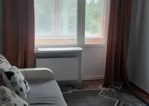 3-room apartment for sale, 56 m², Varnenska, Cheremushky district, Odesa - 2/8