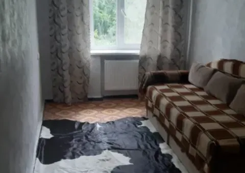 3-room apartment for sale, 56 m², Varnenska, Cheremushky district, Odesa - 3/8