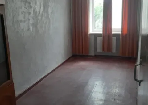 3-room apartment for sale, 56 m², Varnenska, Cheremushky district, Odesa - 4/8