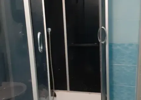 3-room apartment for sale, 56 m², Varnenska, Cheremushky district, Odesa - 7/8