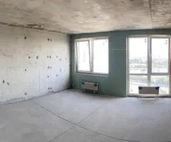 1-room apartment for sale, 52 m², Varnenska, Odesa