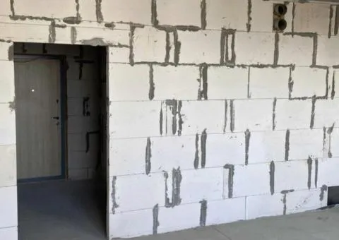 1-room apartment for sale, 52 m², Varnenska, Odesa - 5/10