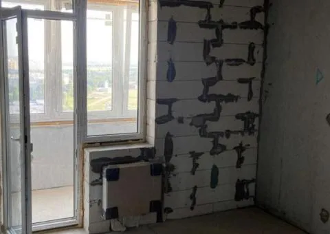 1-room apartment for sale, 52 m², Varnenska, Odesa - 6/10