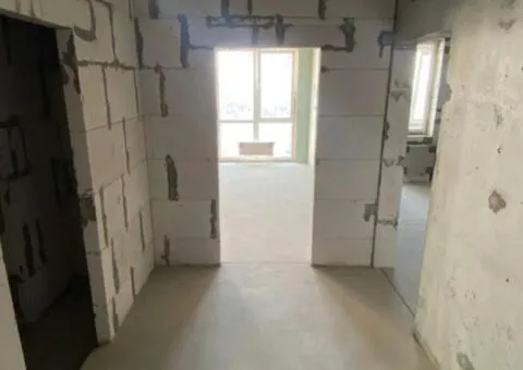 1-room apartment for sale, 52 m², Varnenska, Odesa - 7/10