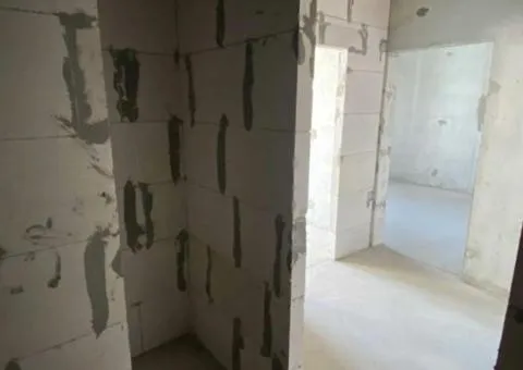 1-room apartment for sale, 52 m², Varnenska, Odesa - 8/10