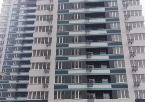 3-room apartment for sale, 93 m², Varnenska, Odesa - 4/5