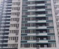 2-room apartment for sale, 70 m², Varnenska, Odesa