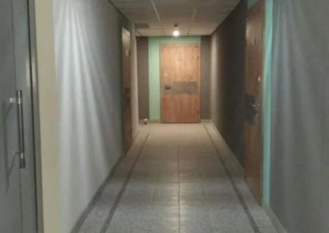 2-room apartment for sale, 70 m², Varnenska, Odesa - 4/10