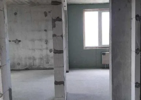 2-room apartment for sale, 70 m², Varnenska, Odesa - 6/10