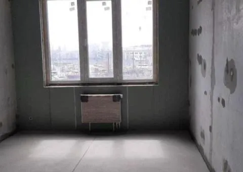 2-room apartment for sale, 70 m², Varnenska, Odesa - 7/10