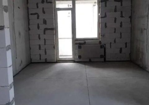 2-room apartment for sale, 70 m², Varnenska, Odesa - 8/10
