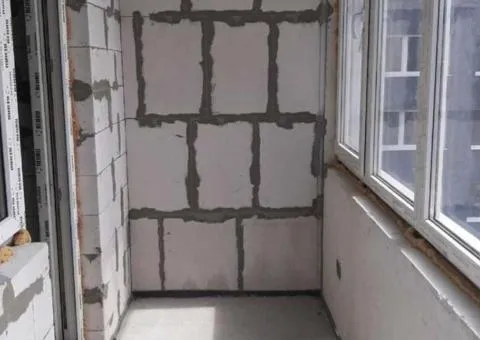 2-room apartment for sale, 70 m², Varnenska, Odesa - 9/10