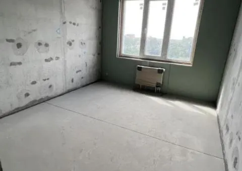 2-room apartment for sale, 67 m², Varnenska, Odesa - 1/7