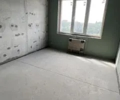 2-room apartment for sale, 67 m², Varnenska, Odesa