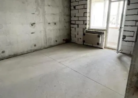 2-room apartment for sale, 67 m², Varnenska, Odesa - 3/7