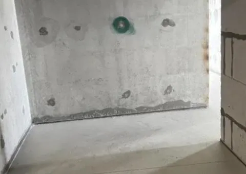 2-room apartment for sale, 67 m², Varnenska, Odesa - 4/7