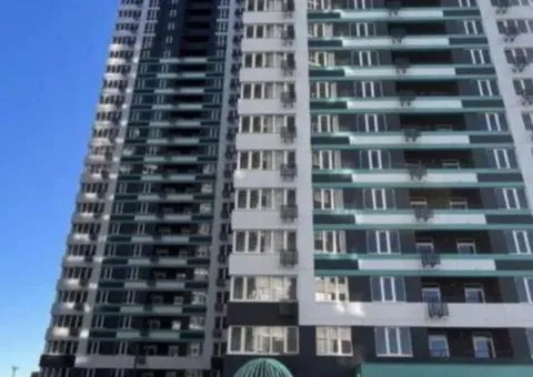 2-room apartment for sale, 67 m², Varnenska, Odesa - 6/7