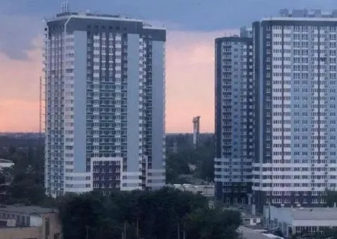 2-room apartment for sale, 67 m², Varnenska, Odesa - 7/7