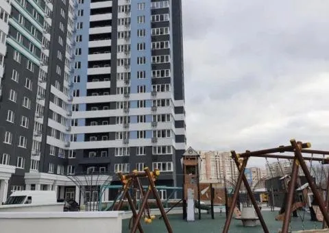 Продаж 2-кімнатної квартири, 61 м², Варненська, Одеса - 2/6
