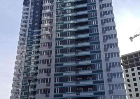 Продаж 2-кімнатної квартири, 61 м², Варненська, Одеса - 3/6