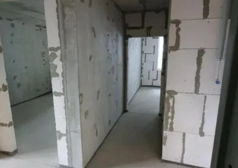Продаж 2-кімнатної квартири, 61 м², Варненська, Одеса - 4/6