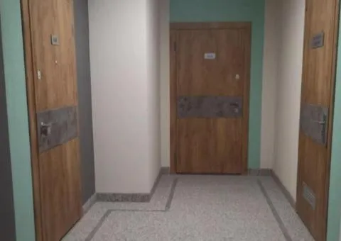 Продаж 2-кімнатної квартири, 61 м², Варненська, Одеса - 5/6