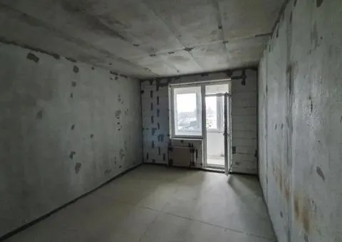 Продаж 2-кімнатної квартири, 61 м², Варненська, Одеса - 6/6