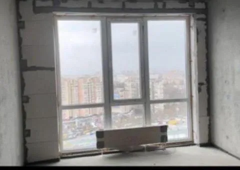 Продаж 1-кімнатної квартири, 47 м², Варненська, Одеса - 1/5