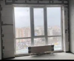 Продажа 1-комнатной квартиры, 47 м², Варненская, Одесса