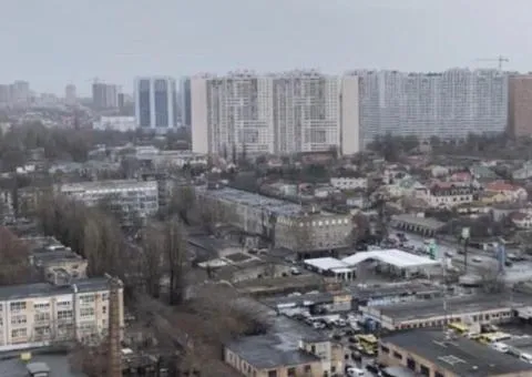 Продаж 1-кімнатної квартири, 47 м², Варненська, Одеса - 4/5
