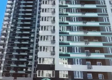 Продаж 3-кімнатної квартири, 88 м², Варненська, Одеса - 1/7