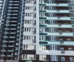 Продажа 3-комнатной квартиры, 88 м², Варненская, Одесса