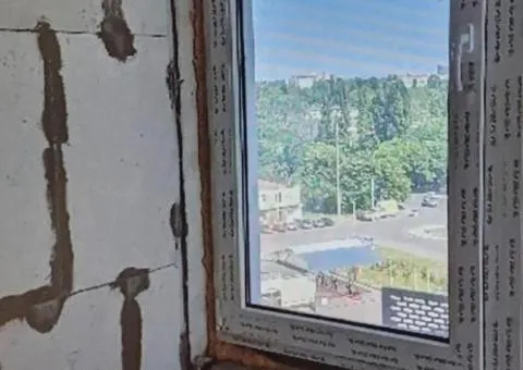 Продаж 3-кімнатної квартири, 88 м², Варненська, Одеса - 2/7