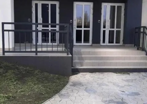 Продаж 3-кімнатної квартири, 88 м², Варненська, Одеса - 7/7