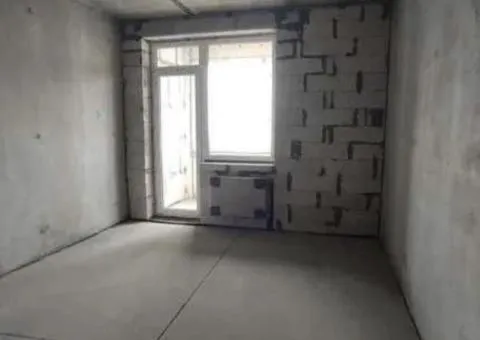 1-room apartment for sale, 47 m², Varnenska, Odesa - 3/6