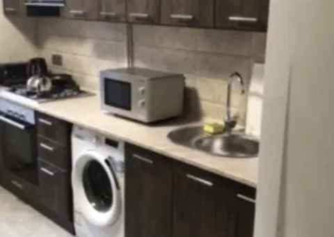 Продаж 3-кімнатної квартири, 66 м², Академика Вильямса, Таїрова, Одеса - 2/7