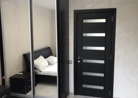 Продаж 3-кімнатної квартири, 66 м², Академика Вильямса, Таїрова, Одеса - 4/7