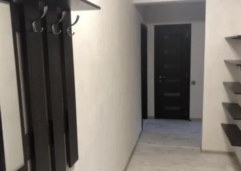 Продаж 3-кімнатної квартири, 66 м², Академика Вильямса, Таїрова, Одеса - 6/7