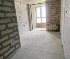 Продажа 1-комнатной квартиры, 44 м², ул. Ивана Франко, Одесса