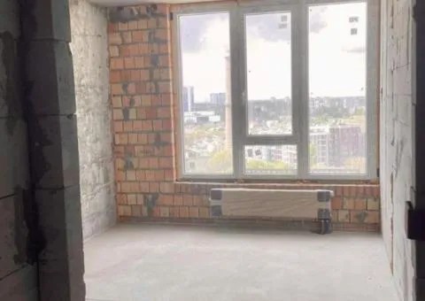 1-room apartment for sale, 44 m², Ivana Franka, Odesa - 5/10