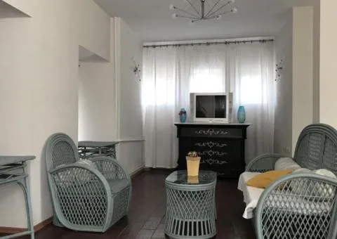Продаж 5-кімнатного будинку, 325 м², вул. Крутоярська, Золота горка, Одеса - 3/7