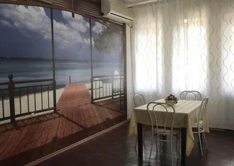 Продаж 5-кімнатного будинку, 325 м², вул. Крутоярська, Золота горка, Одеса - 4/7