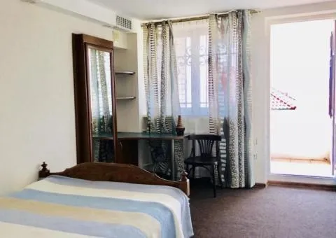 Продаж 5-кімнатного будинку, 325 м², вул. Крутоярська, Золота горка, Одеса - 6/7
