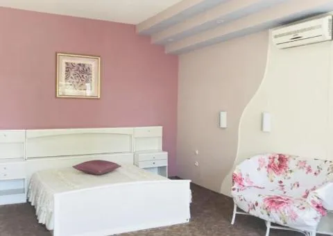 Продаж 5-кімнатного будинку, 325 м², вул. Крутоярська, Золота горка, Одеса - 7/7
