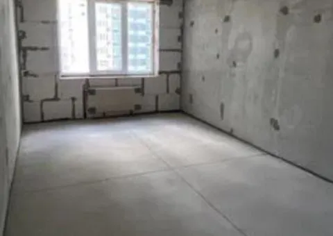 1-room apartment for sale, 56.5 m², Skay Siti residential complex, Varnenska, Odesa - 1/6
