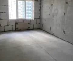 Продажа 1-комнатной квартиры, 56.5 м², ЖК «Скай Сити», Варненская, Одесса