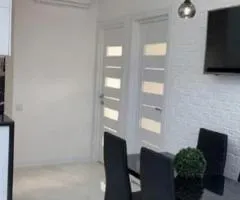 Продажа 2-комнатной квартиры, 40 м², ЖК «Акварель», Вильямса, Одесса